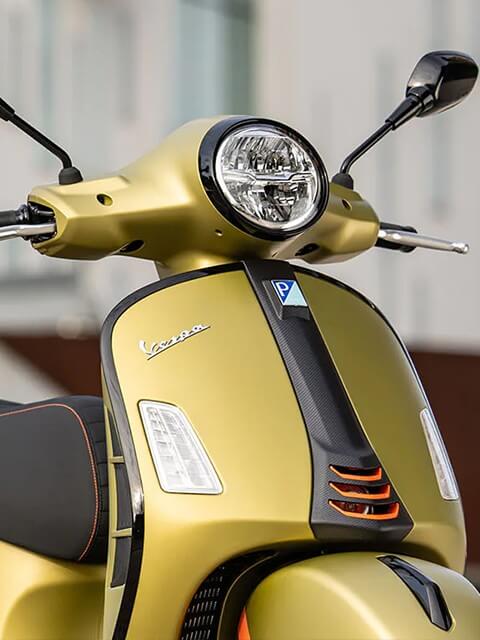 Utilize para ver mais