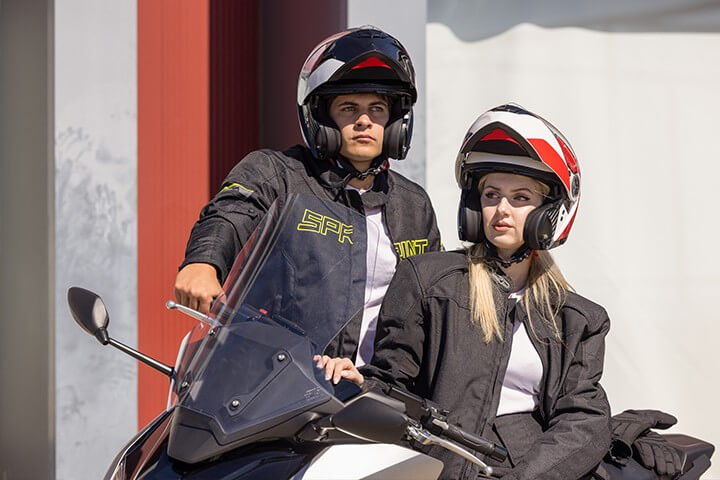 Utilize para ver mais