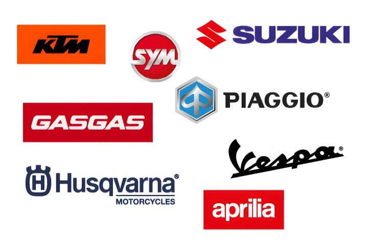 Utilize para ver mais