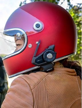 Utilize para ver mais