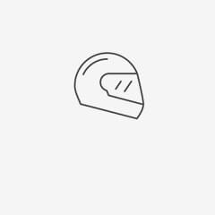 Utilize para ver mais