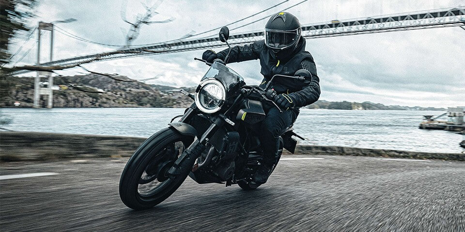 Utilize para ver mais