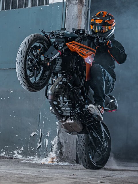 Utilize para ver mais