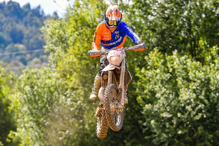 Utilize para ver mais