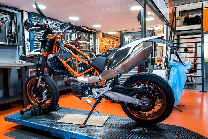 Utilize para ver mais