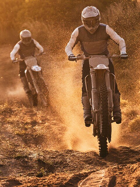 Utilize para ver mais