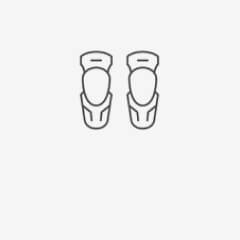 Utilize para ver mais