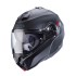 Capacete DUKE EVO Preto Matt C/ Pinlock  Caberg