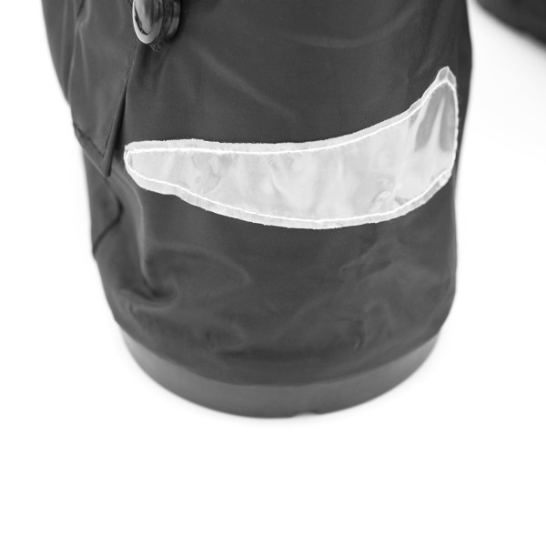 Sobrebotas Sola Completa SPRINT RH3