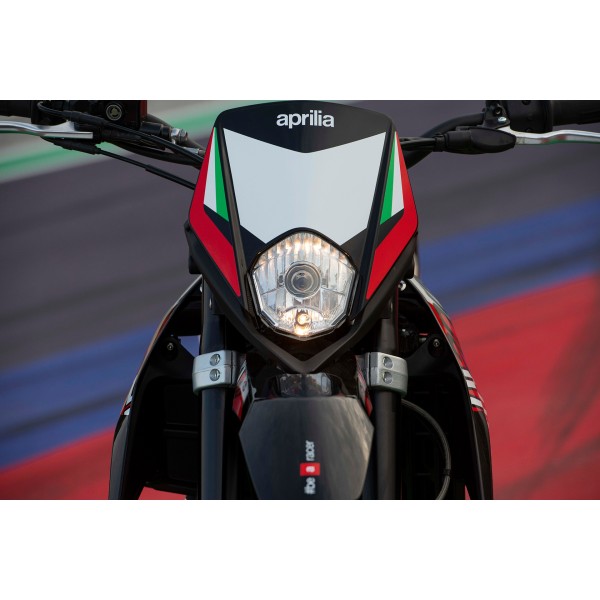 SX 125