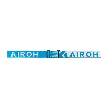 Fita Elstica oculos BLAST XR1 Azul AIROH