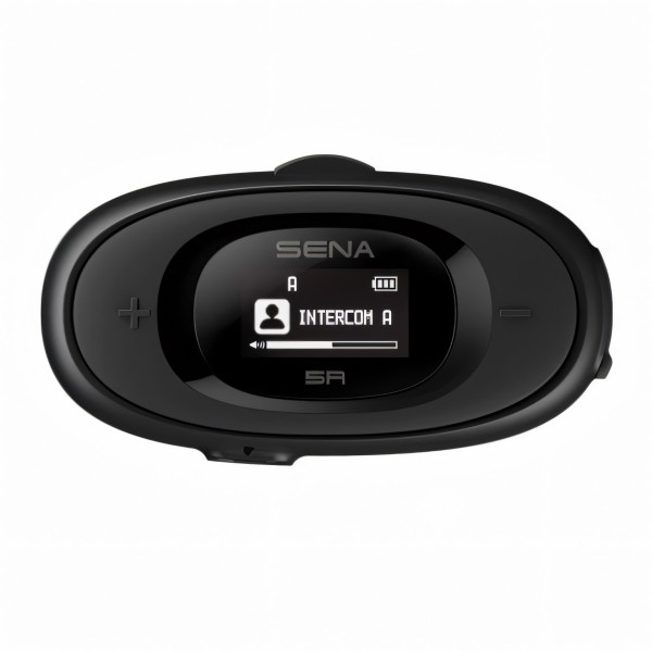 Intercomunicador 5R