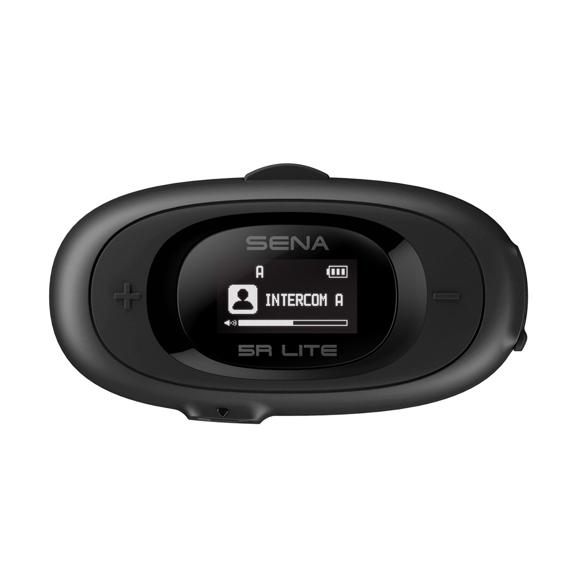 Intercomunicador 5R LITE