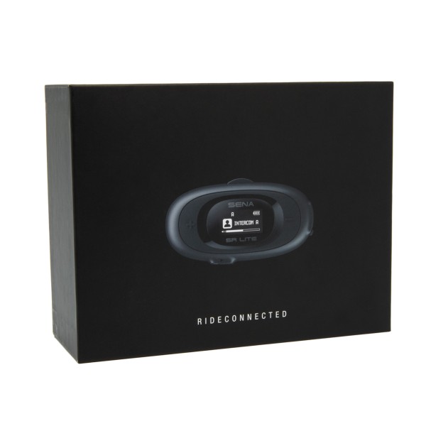 Intercomunicador 5R LITE