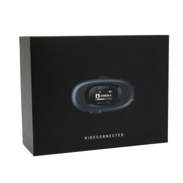 Intercomunicador 5R LITE Intercomunicador 5R LITE