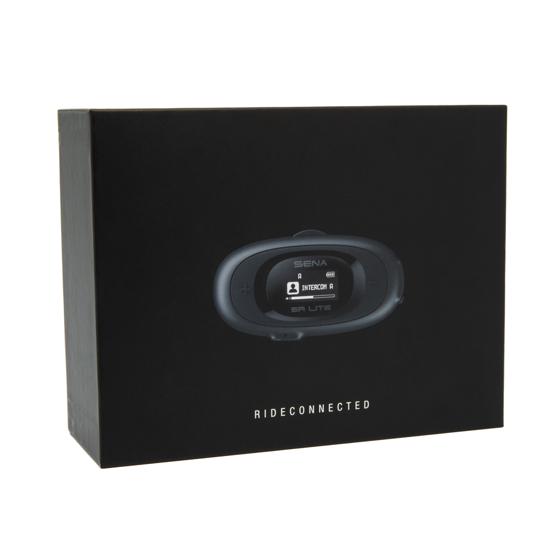 Intercomunicador 5R LITE