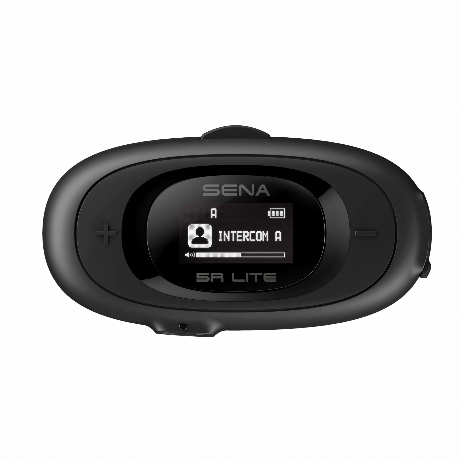 Intercomunicador 5R LITE Duplo