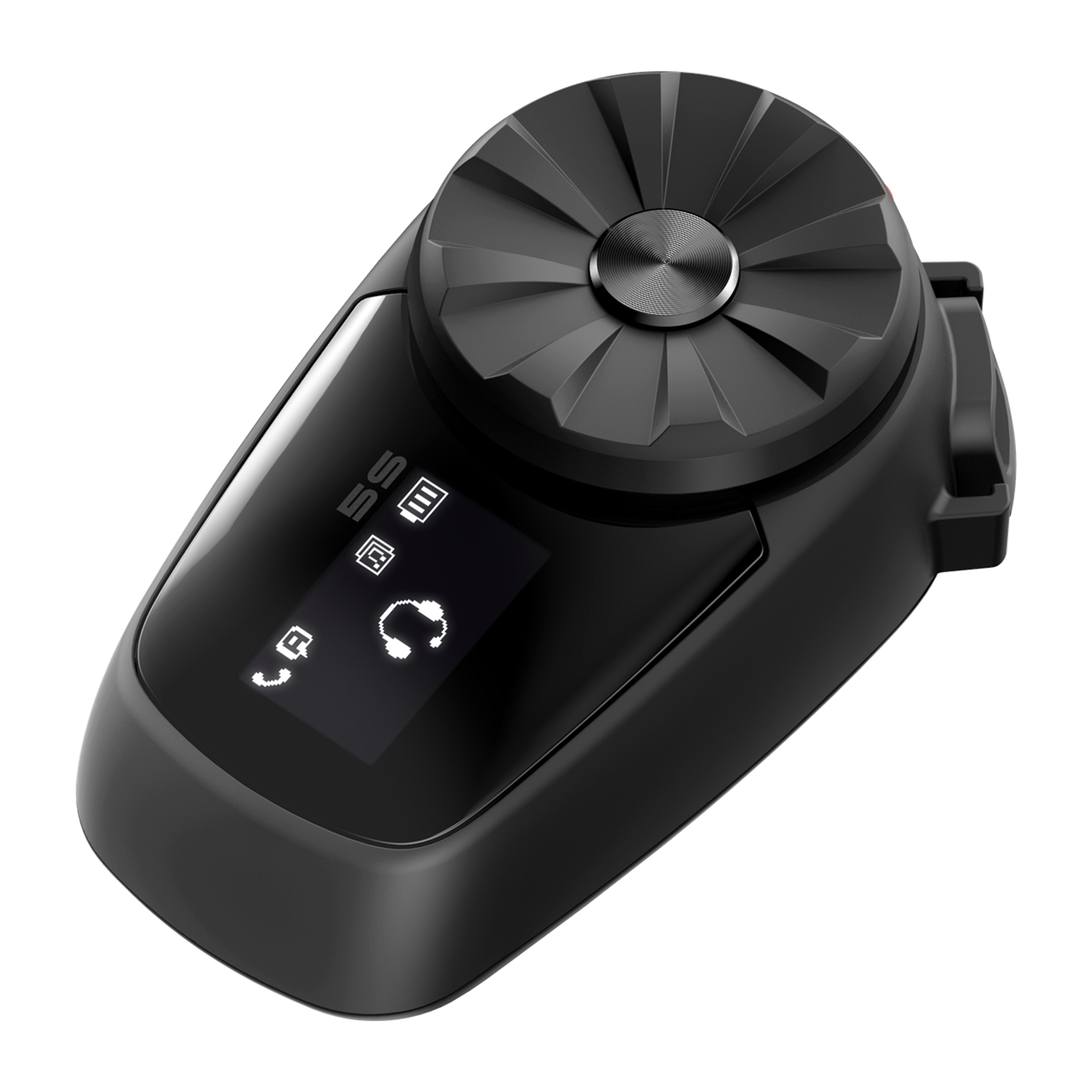 Intercomunicador 5S DUPLO