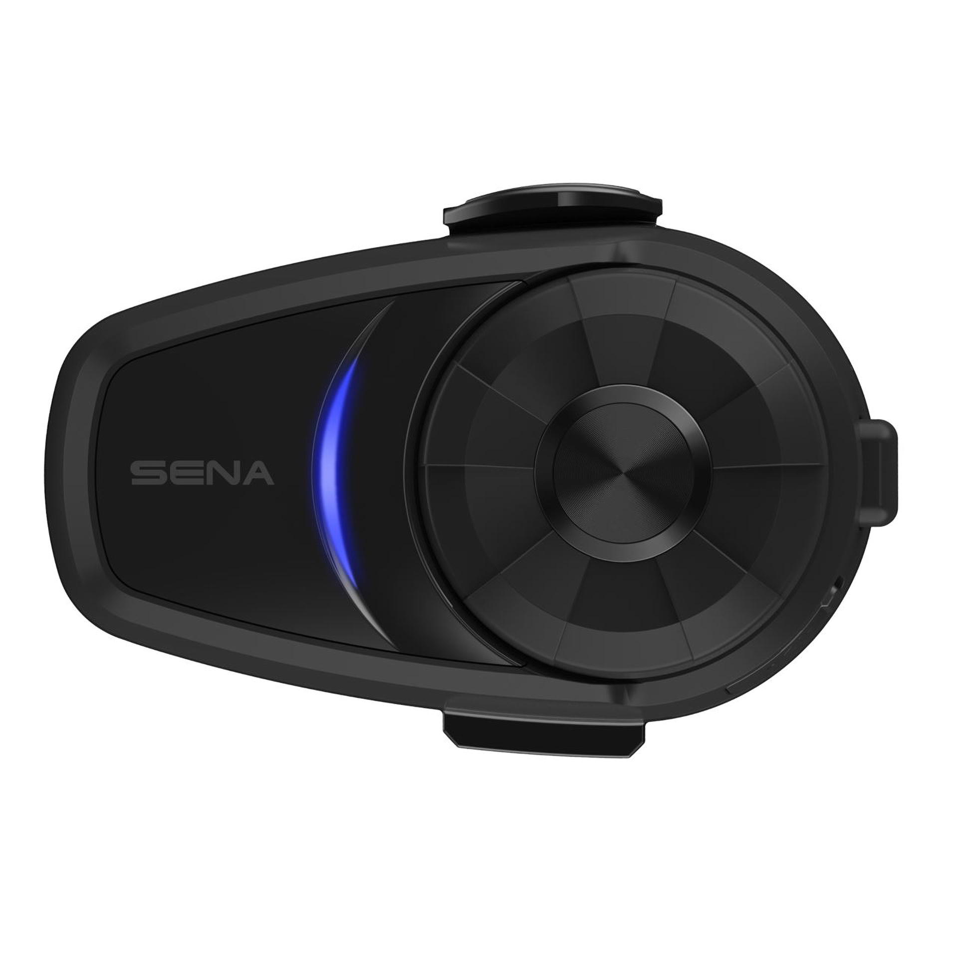 Intercomunicador 10S Duplo