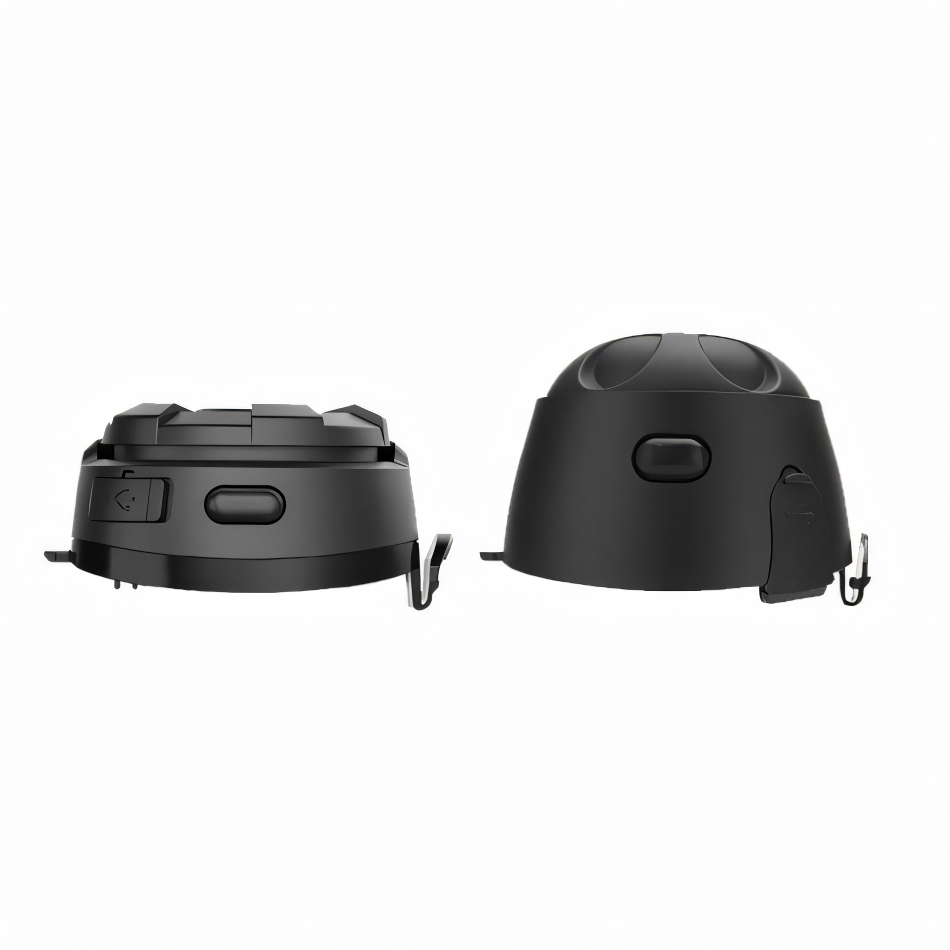 Intercomunicador 10S Duplo