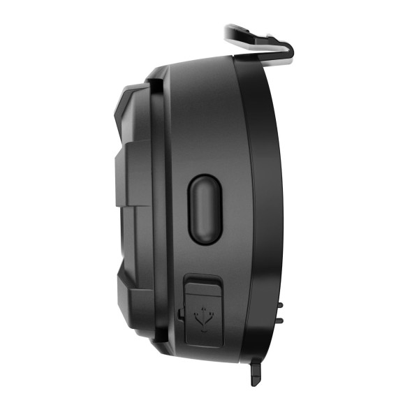 Intercomunicador 10S Duplo