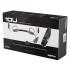 Intercomunicador 10U Arai Integral