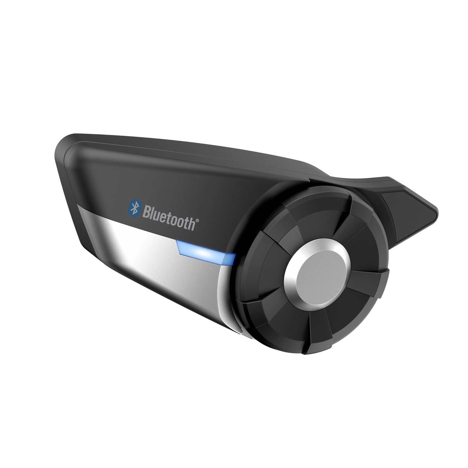 Intercomunicador 20S EVO