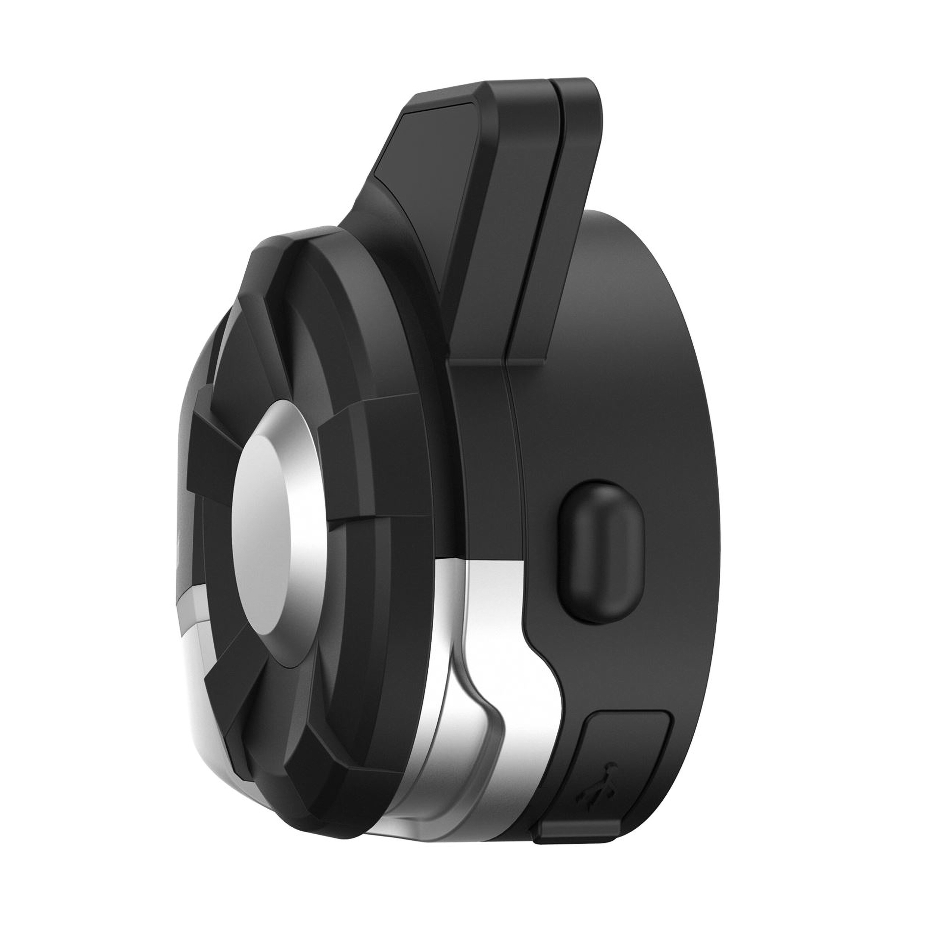 Intercomunicador 20S EVO