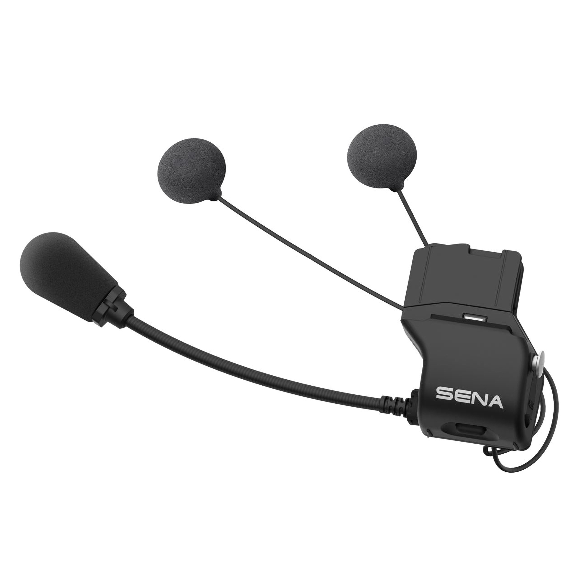 Intercomunicador 20S EVO