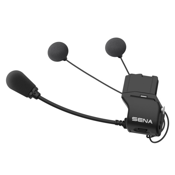 Intercomunicador 20S EVO