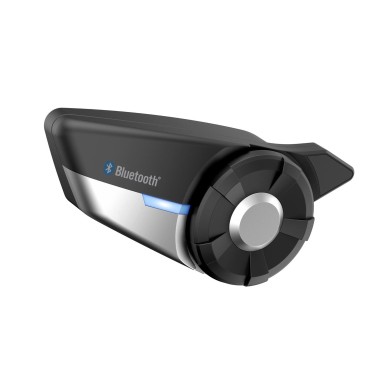 Intercomunicador 20S EVO