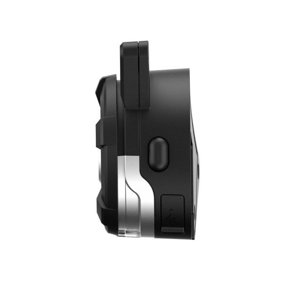 Intercomunicador 20S EVO