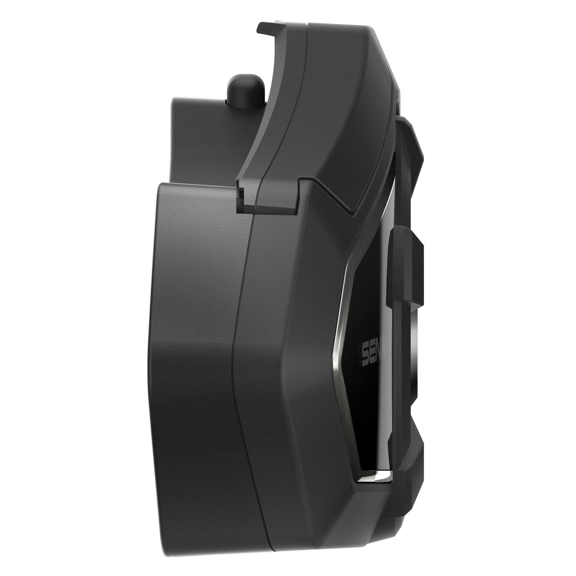 Intercomunicador 30K c/ sistema Mesh Intercom Wifi