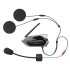 Intercom. 50R c sistema Mesh Int. HARMAN KARDON