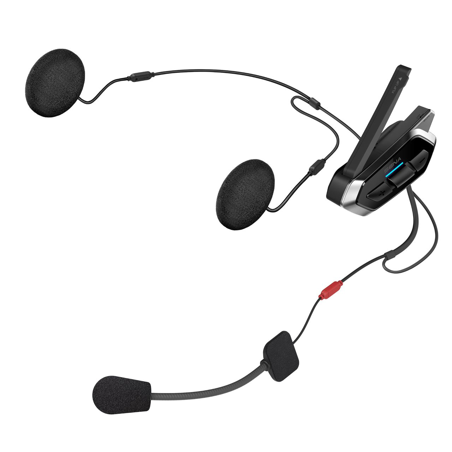 Intercom. 50R c sistema Mesh Int. HARMAN KARDON