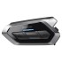 Intercom. 50R c sistema Mesh Int. HARMAN KARDON