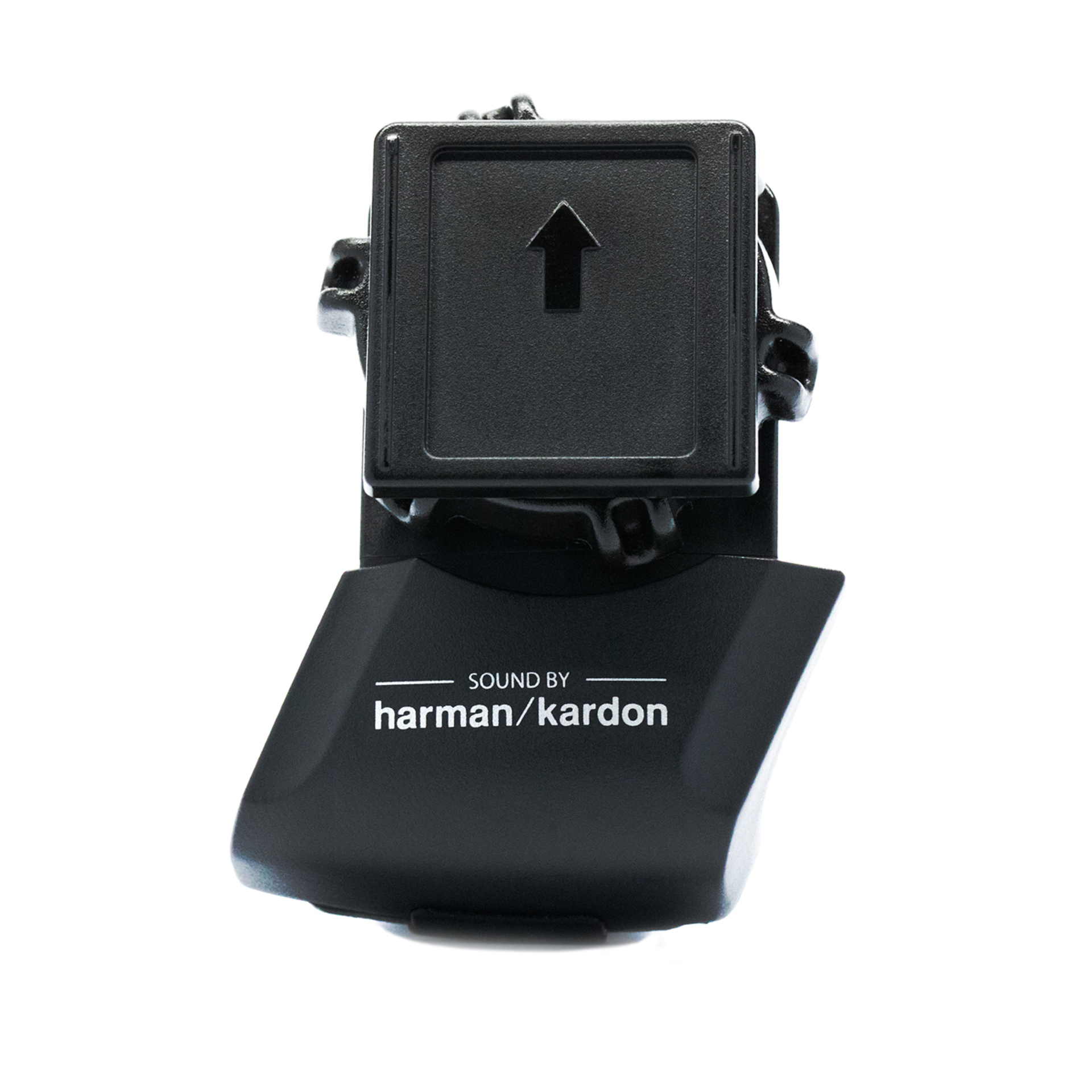 Kit acess montagem interc camera 50C HARMON KARDON