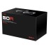 Intercom. 50R DUPLO c sistema Mesh Int. HARMAN KAR