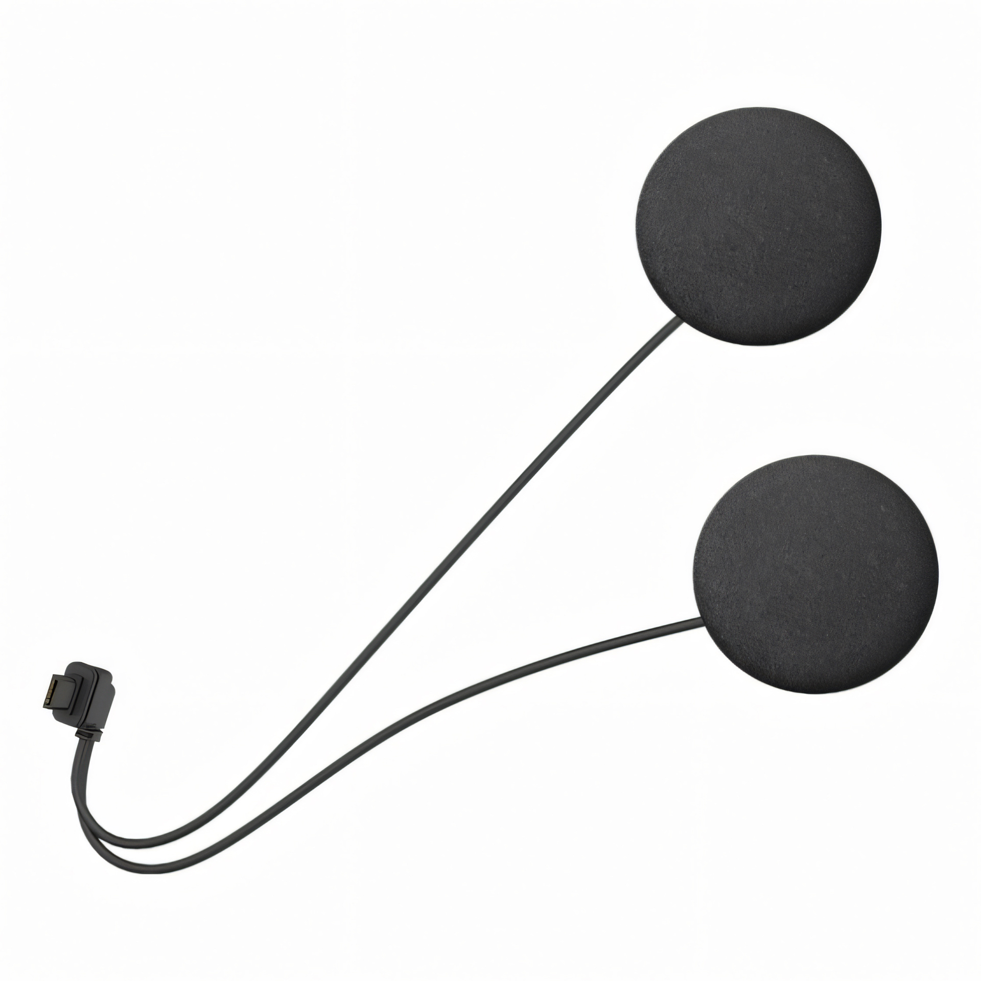 Auriculares HARMAN KARDON Intercomunicador 50S