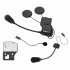 Kit acessrios montagem Intercomunicador 50S