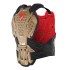 Colete MX3 Roost Guard Gold DAINESE L/XXL