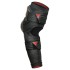 Joelheiras MX1 Gold DAINESE L