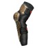 Joelheiras MX1 Gold DAINESE L