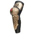 Joelheiras MX1 Gold DAINESE L