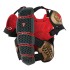 Colete MX1 Roost Guard 2.0 Gold DAINESE L/XXL