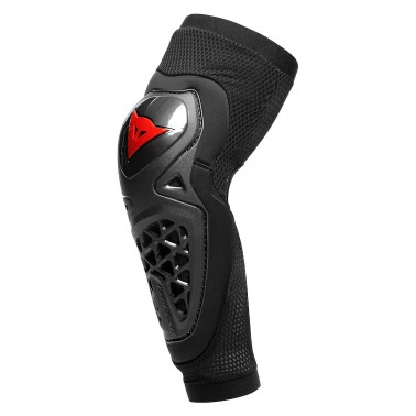 Cotoveleiras MX1 Preto DAINESE XL Cotoveleiras MX1 Preto DAINESE XL