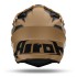 Capacete COMMANDER 2 REVEAL Sand Matt AIROH