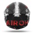 Capacete CONNOR MYTH Matt AIROH