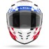 Capacete CONNOR NATION Gloss AIROH