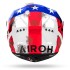 Capacete CONNOR NATION Gloss AIROH